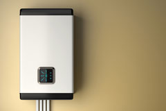 Hill Wootton electric boiler companies
