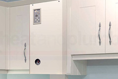 Hill Wootton electric boiler quotes