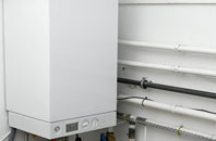 free Hill Wootton condensing boiler quotes