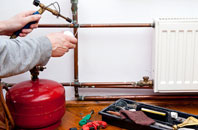 free Hill Wootton heating repair quotes