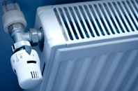 free Hill Wootton heating quotes